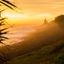 Lennox Head