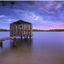 Maroochydore