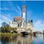 Melbourne - Southbank