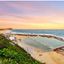 Merewether