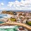 Newcastle