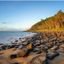 Noosa Heads