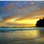 Noosaville