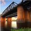 Penrith