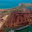Port Hedland