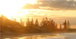 Stunning Car Rental Airport Of Port Macquarie Moment Concept Stunning Car Rental Airport Of Port Macquarie Moment Concept