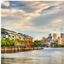 Pyrmont