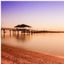 Redcliffe