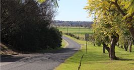 Compare rental car prices in Richmond, New South Wales