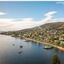 Sandy Bay
