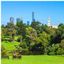 South Melbourne