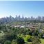 South Yarra