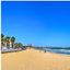 St Kilda