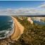 Sunshine Coast