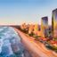 Surfers Paradise