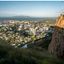 Townsville