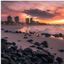 Tweed Heads