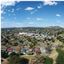 Wodonga