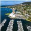 Wrest Point Casino
