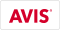 Avis logo