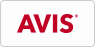 Avis logo