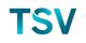 Townsville Airport logo