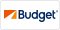Budget logo