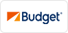 Budget logo