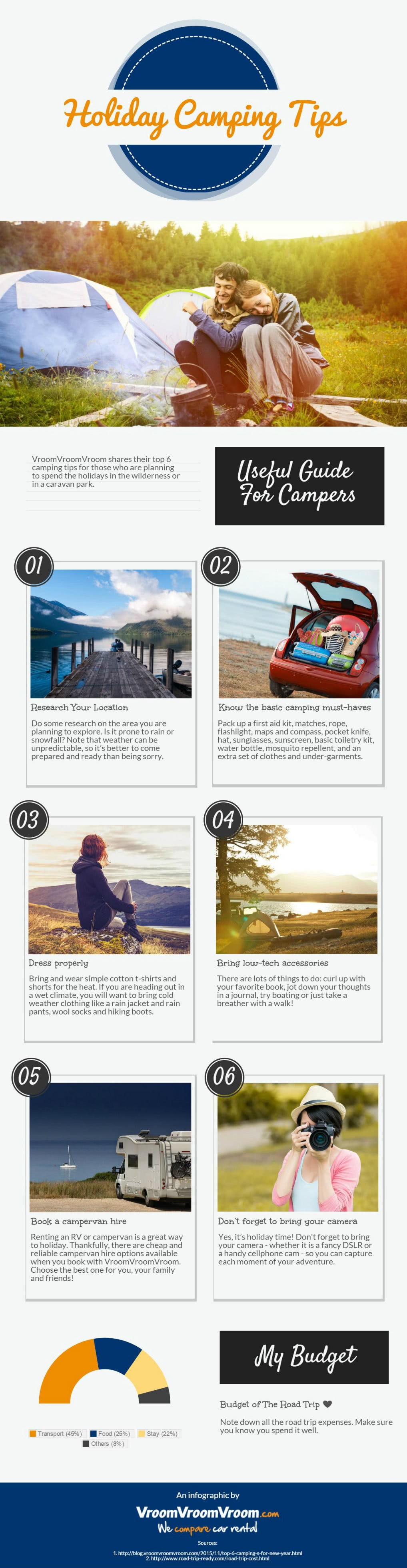 camping-tips-infographic-final.jpg