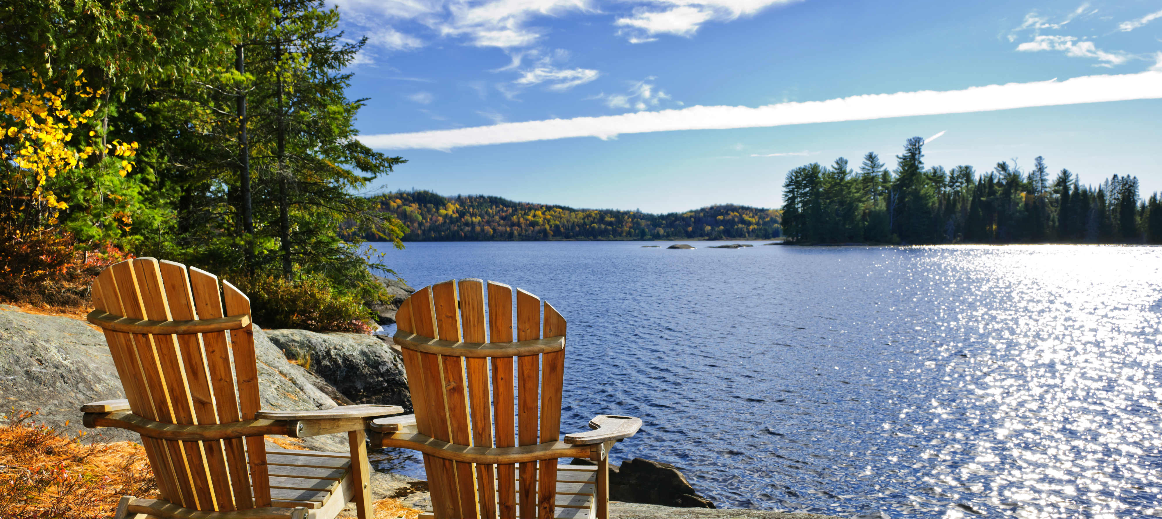 Bridgewater Canada Car rental