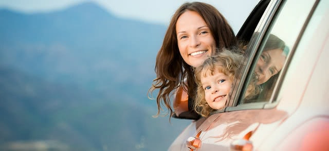 car rental Kirkland lake canada