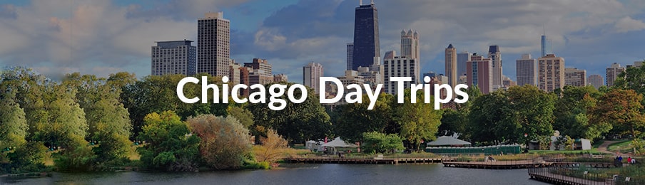 chicago day trips