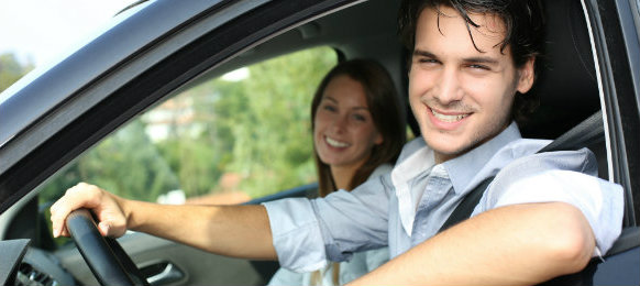 Hamrun car rental malta