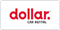 Dollar logo