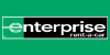 Enterprise logo
