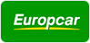 car rental supplier