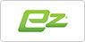 E-Z logo