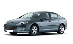 Avis Car Rental - VroomVroomVroom