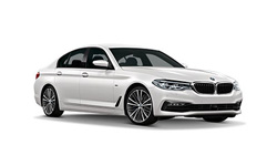 Sixt Car Rental - VroomVroomVroom