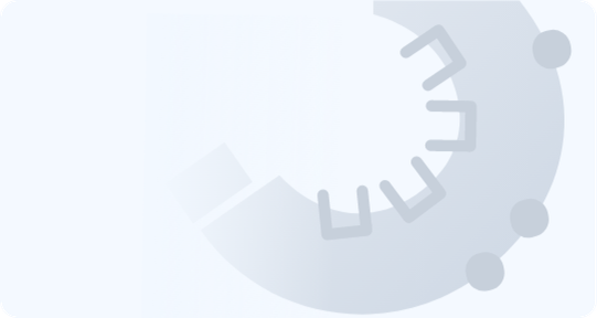 Off-airport hire cars