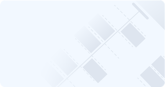 Off-airport hire cars