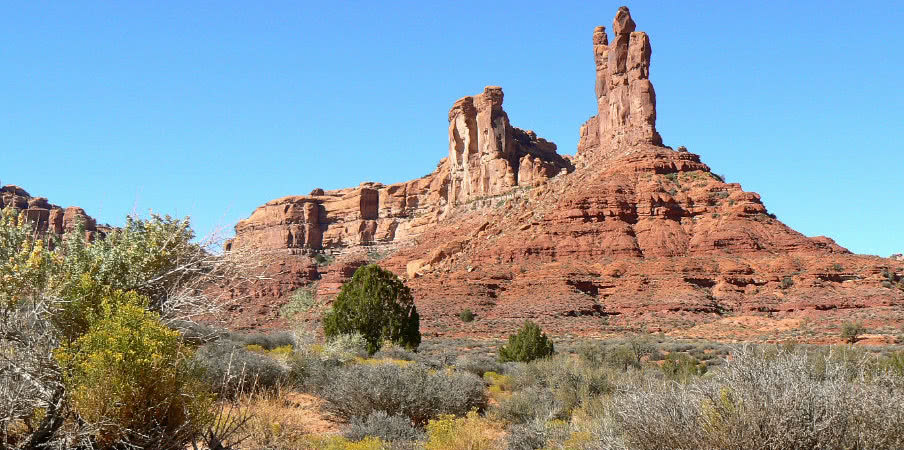 great canyonlands by donna of my itchy travel feet