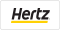 Hertz logo