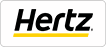 Hertz logo