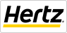 Hertz logo
