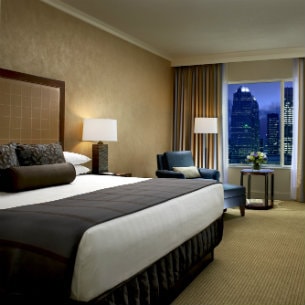 Hyatt Regency Calgary