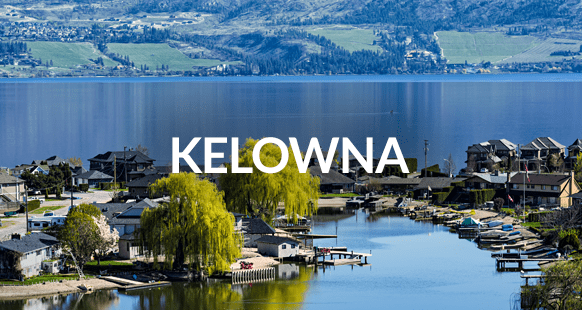 lakefront subdivision o okanagan lake west kelowna