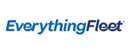 Everything Fleet Car Rental