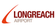 Longreach Airport