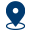 map pin icon